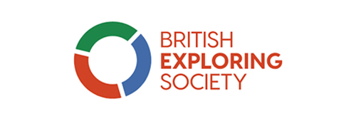British-Exploring-Society-logo.jpg