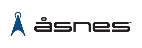 asnes-logo.jpg