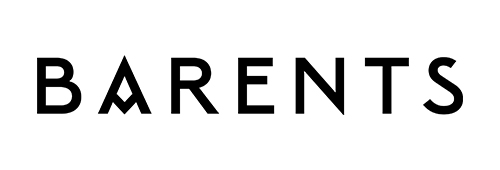 BARENTS-logo-2.jpg