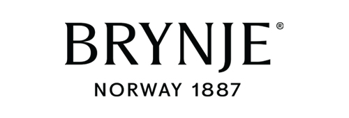 Brynje_logo.jpg