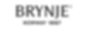 Brynje_logo.jpg