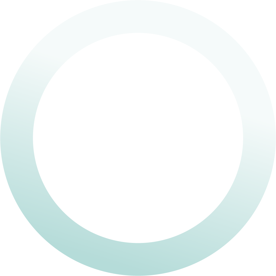 Large roundel.png