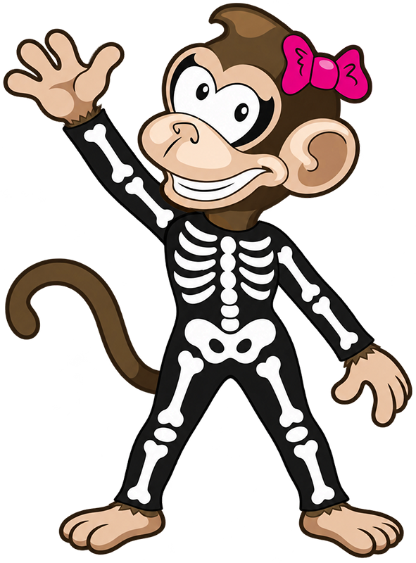 Girl-Monkey-Skeleton.png