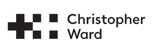 Christopher-Ward.jpg