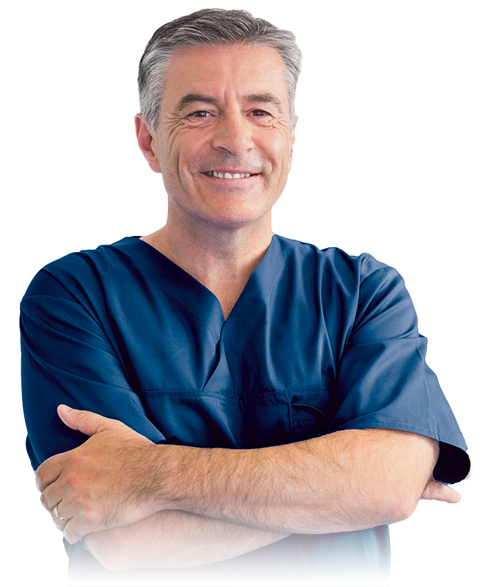 Casa-male-dentist.png