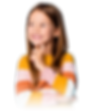 Girl-NEW.png