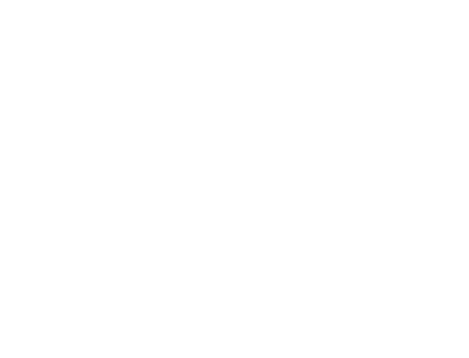 Onwards Expedition footer.png