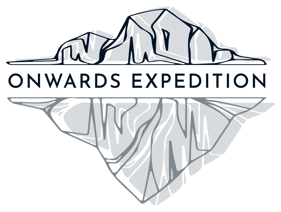 Onwards Expedition header.png
