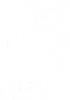 vapor-bg.png