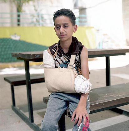 Asiel Abdo002.jpg