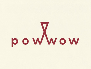 Come and meet us at the Old Jet PowWow.