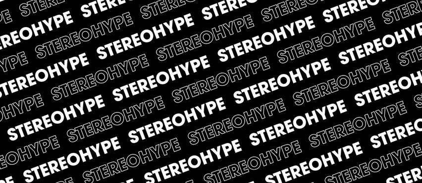 Live Dj Set в поддержку пострадавших детей от войны в Украине