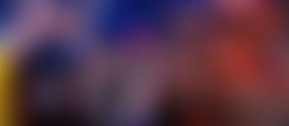 Україна перемогла на Евробаченні 2022