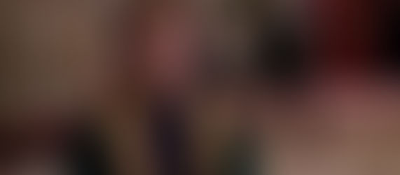 Комедия "Один дома" получила продолжение