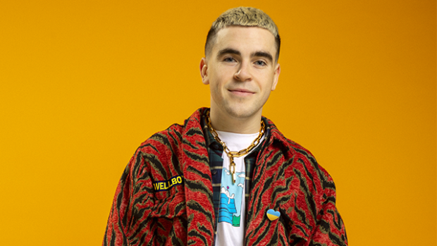 Wellboy установил рекорд на YouTube.