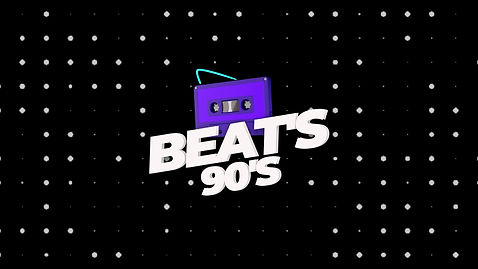 BEATS 90'S