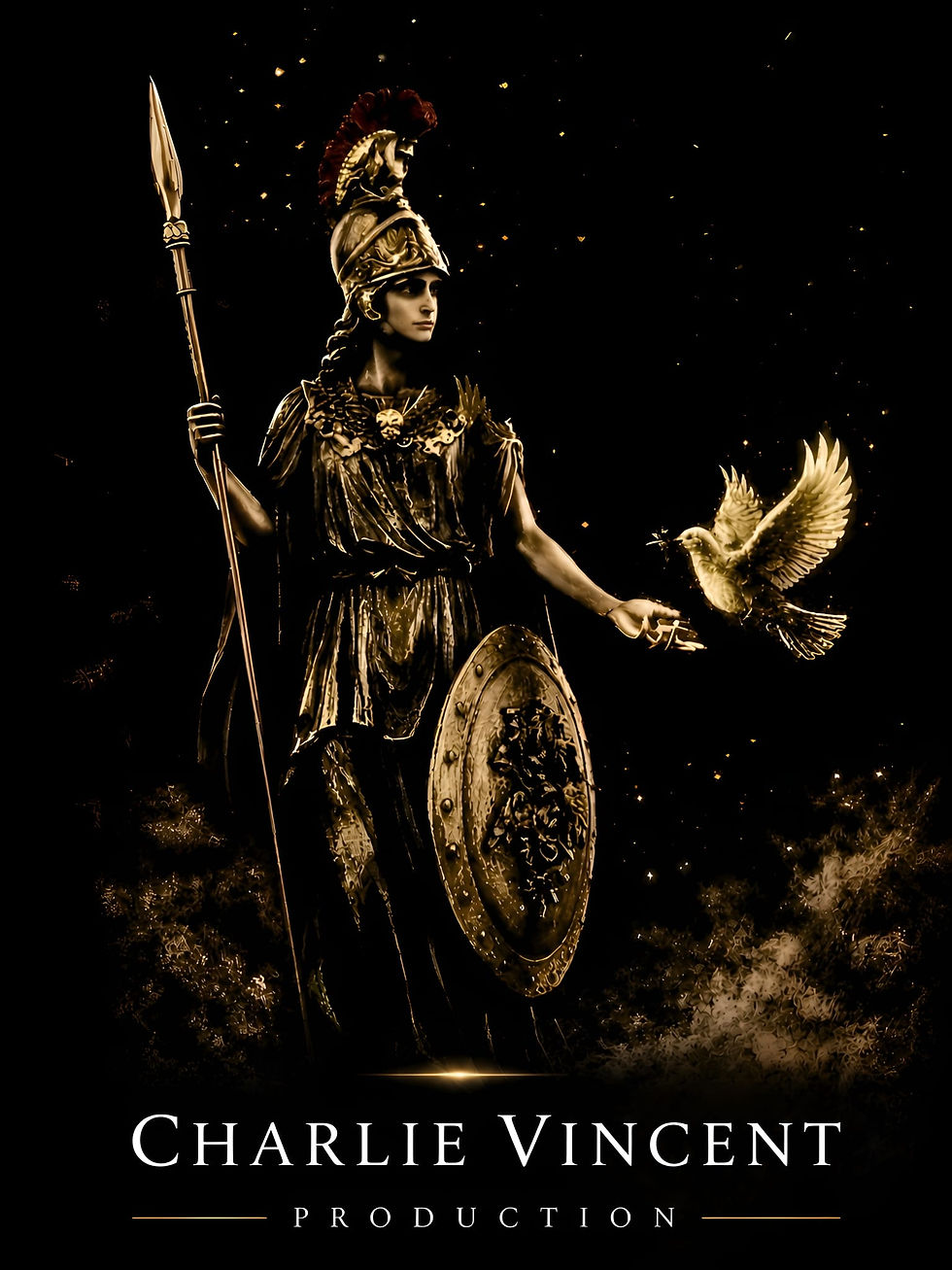 Athena_welcome.jpeg