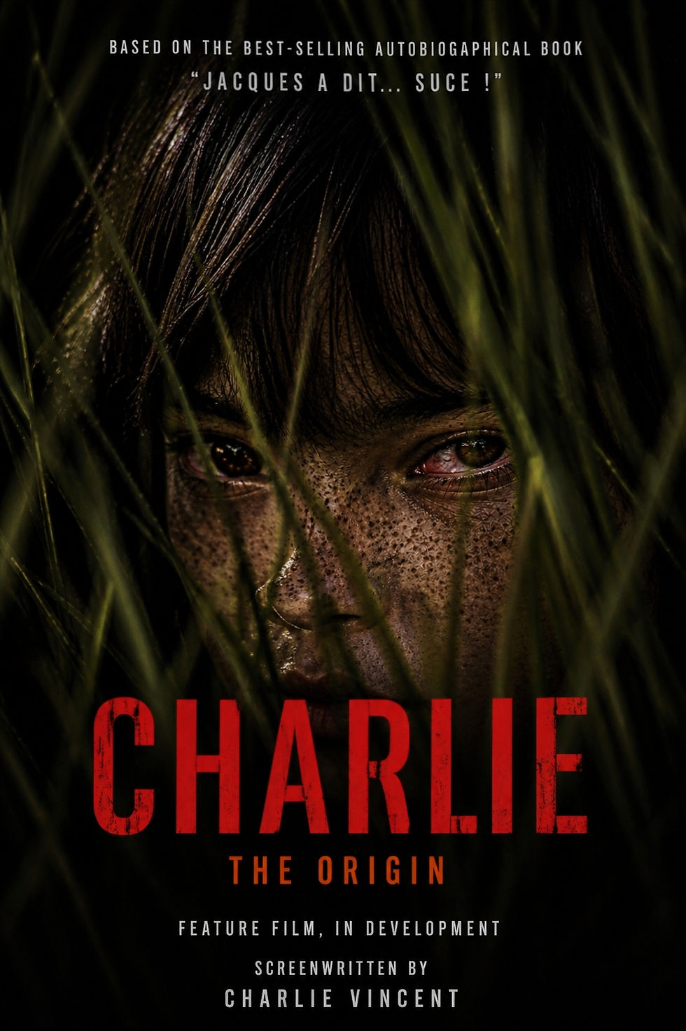 VISUEL FINAL CHARLIE SITE CVP.jpeg