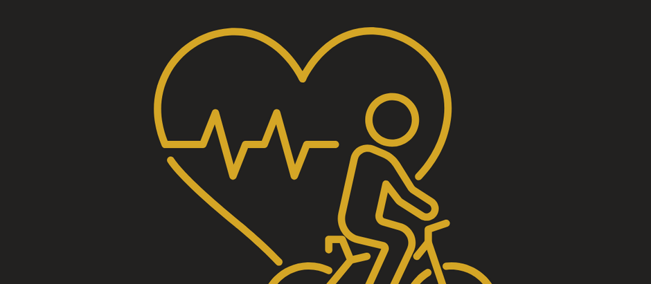 Maximiza tu Salud con Ejercicio Cardiovascular: Beneficios Basados en la Ciencia 🏃‍♂️💪
