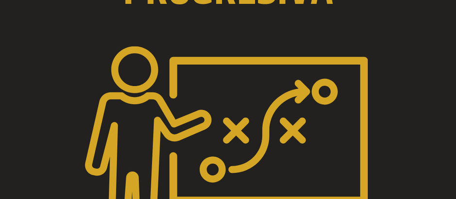Optimizando el Rendimiento Muscular: Sobrecarga Progresiva y Adaptación en el Entrenamiento 🏋️‍♂️