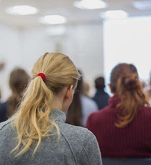 Conférence
