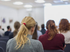 Montana seeks to ban "diversity training" requirements