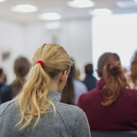 Project Appleseed Engaging Families, Involving Parents