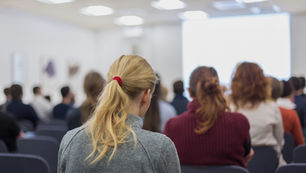 WORKSHOP - LBS Bad Radkersburg