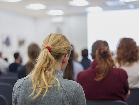 Seminario sobre diseño de Mecanismos 2018