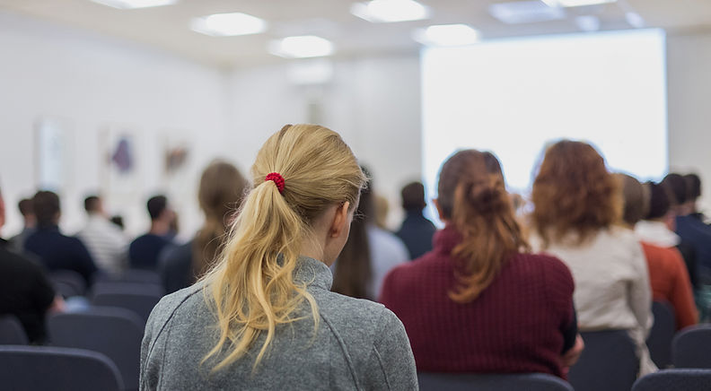 Optimum Development, Developing the skills and knowledge of your employees.
