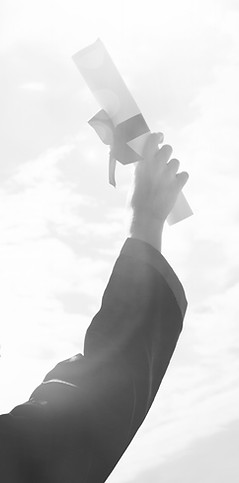 shutterstock_1392454724_edited.jpg