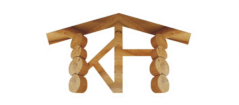 Ebene 2.png