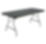 folding_table_01.webp