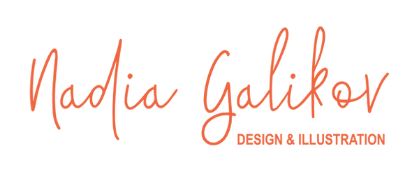 NG Logo-01.png