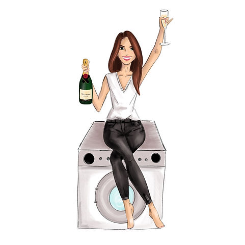 Cheers to hiding spaces.jpg