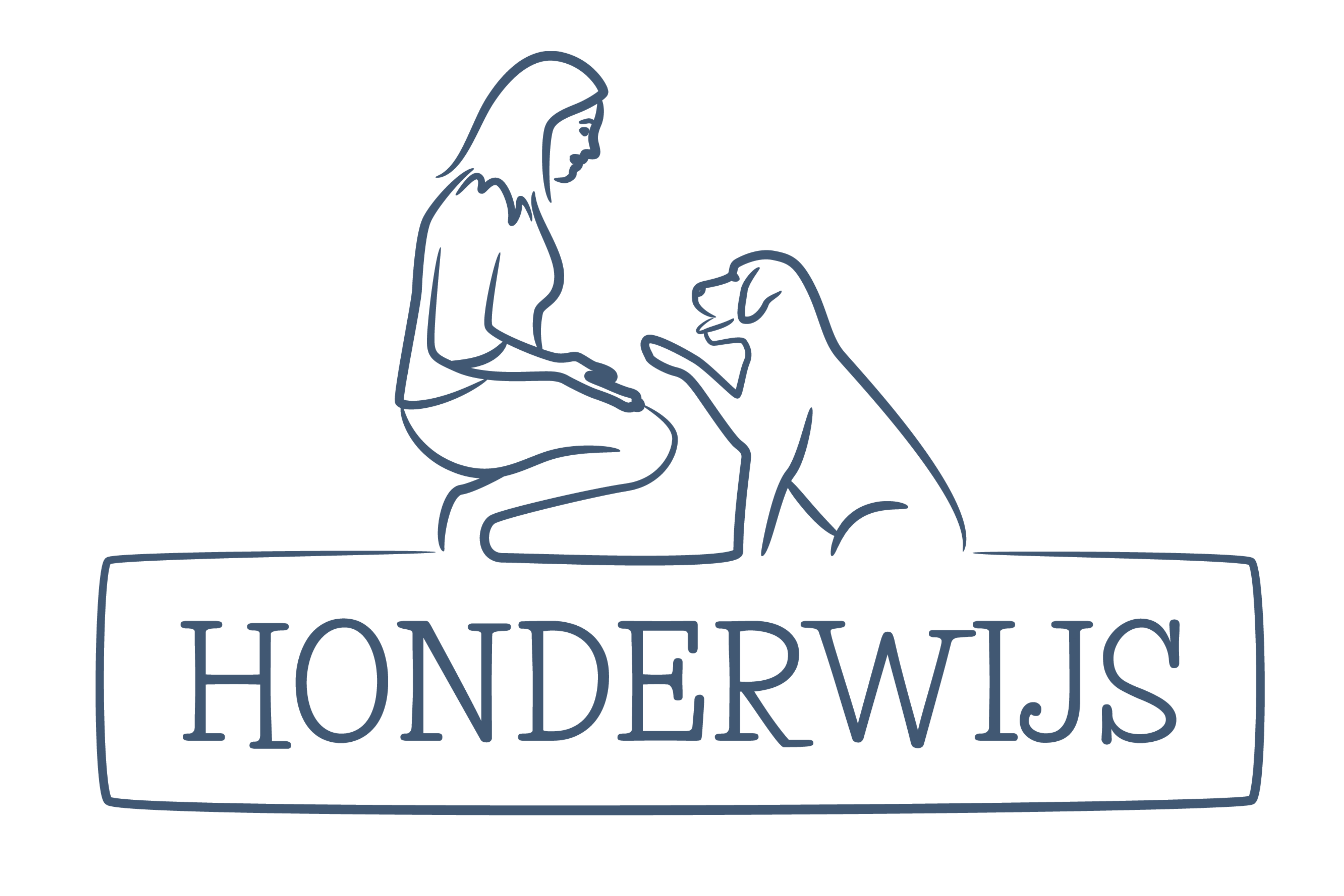 Honderwijs