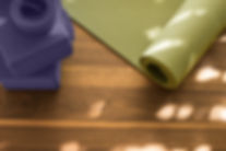 AdobeStock_118387059.jpeg