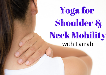 Yoga for Tight Shoulders & Neck (2).png