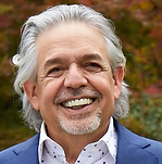 Luis-Miranda.png