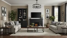 Is Your Home Ready for a Makeover? Check Out Walmart's Budget-Friendly Furniture Deals!