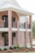 Jennifer B. Photography-Village Pine Venue Styled Shoot-Grand Opening2023-0205_websize