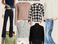 My Top Walmart Fall Fashion Finds for Busy Moms: Stylish and Budget-Friendly Picks!