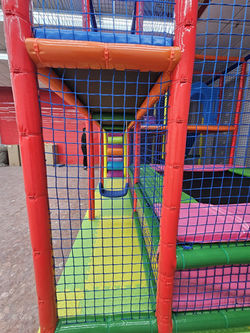 Imagen de WhatsApp 2025-01-22 a las 09.59.04_2941e3cb