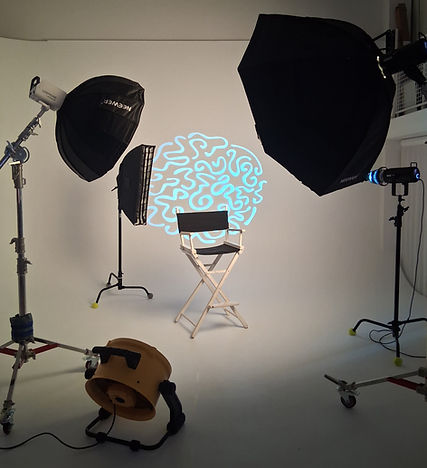 Justebstudio.jpg