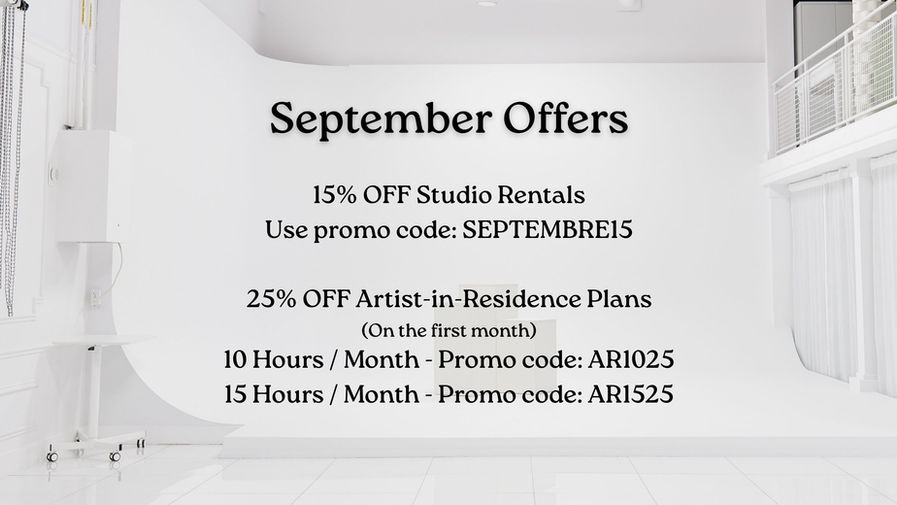 Studio photo locatif Montreal. Montreal photo