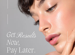 Plastic-Surgery-4 (1)_edited.jpg