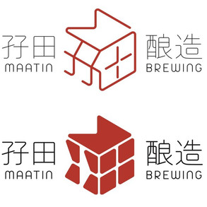 finallogo2.jpeg