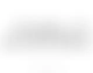 Цена безответственности людей: кошачьи колонии продолжают появляться по всей Эстонии