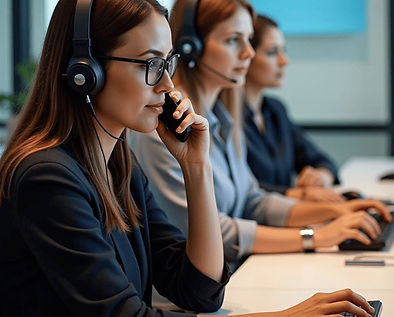 Recruitment team for Corrections Officers and Detention Officers_edited.jpg