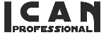 logoicantpro.gif